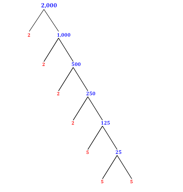 prime-factorization-of-2-000-with-a-factor-tree-mathondemand